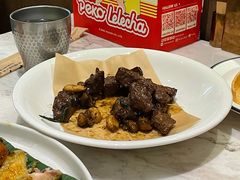 -星怡会·新加坡新美食(苏州中心店)