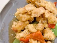 -东方饺子王(新奥购物中心店)