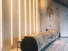 大堂-EN SPACE恩空间