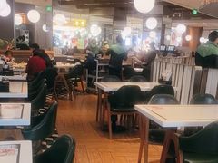 -翠华餐厅(维璟印象城店)