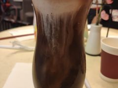 -哈根达斯(合肥天鹅湖店)