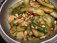 -江南古镇(斗西路万致创意园店)