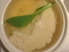 -许家菜(DT51店)