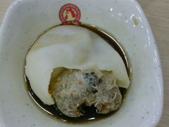 -鸡鸣汤包(广东路店)