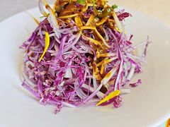 -峨嵋酒家 南北川菜 优选烤鸭(广渠路店)