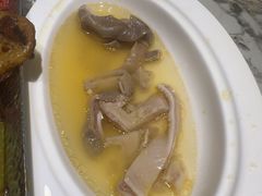 -雅酌园·烟火南京菜(颐和路店)
