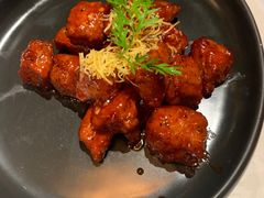 -荟廷·晶萃(陆家嘴尚悦湾店)