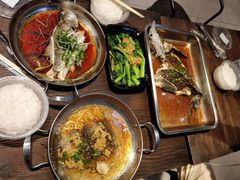 带子-盒马鲜生(曜一城店)