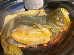 -客汁源味·客家菜(时代城店)