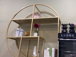 -郡艺医疗美容·微整·眼鼻吸脂