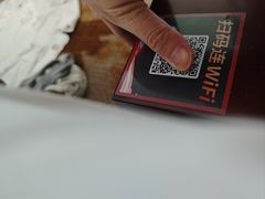 -博雅假日酒店(广州白云山万达广场店)