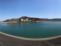 -江南天池