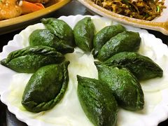 -婺源第一楼(朱子大道店)