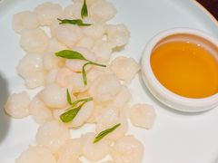 -外婆家(西溪印象城店)