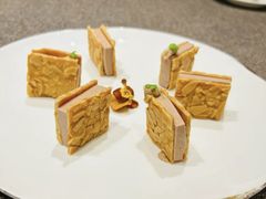 -醉东Oriental House(静安嘉里店)