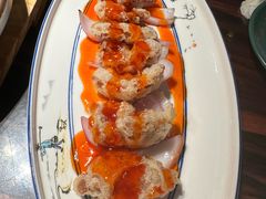 -粤·向群饭店(麓景路店)