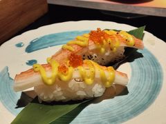 -匠和风精致料理(祥禾天地店)