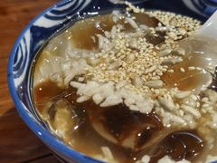 -食之六七·面(朝阳大悦城店)