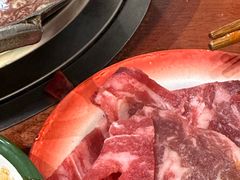-食锦记·福建私房菜(浦西万达店)