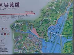 -花博汇(知音花月夜)