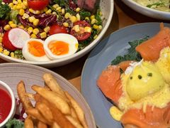 -Money Shops(愚园路店)