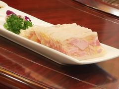 -无名居(西直门总店)