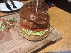 -味德西餐音乐酒吧 Wade's Bar&Grill