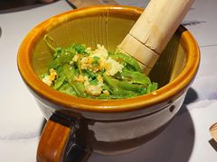 -9家湘菜(上南路店)