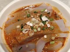 -李老爹香辣蟹(宣武门店)