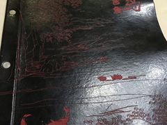 -大鹅岛灶台鱼·铁锅炖(水库路店)