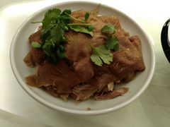 -禾珍珠家常小馆(河南博物院店)