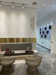 -Dr.U博士医疗美容医院