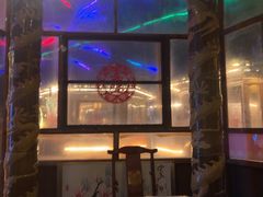 -旺角小渔村·海肠捞饭开创者(环山路店)