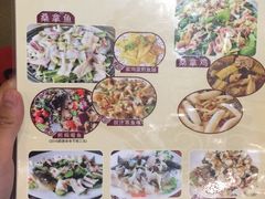 -阿多私房菜(顺德店)