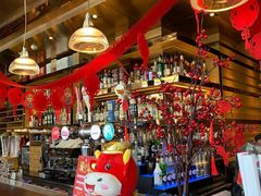 -bluefrog蓝蛙(皇庭广场店)