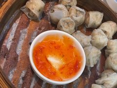 -桂大叔·砂锅粥·家传闽粤菜(县西巷店)