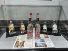 -九江双蒸博物馆