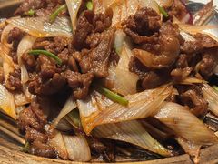 -北京宴(华贸购物中心店)