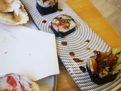 -村上一屋(望京店)