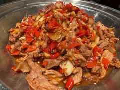 -八碗湘长沙市井菜(坡子街店)