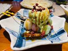 -有喜屋·烧鸟·居酒屋(周浦万达店)