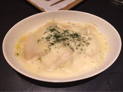 iphone_upload_pic-无印良品餐堂 MUJI Diner(成都太古里店)