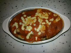 -百威KTV(恒福路店)