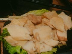 -掂档潮汕牛肉火锅(cityon熙地港店)