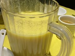 iphone_upload_pic-石头咕(葵蓬店)