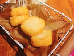 -more than meow吴止猫主题餐厅(承德 中船汇店)