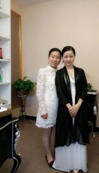 点击看大图 -郡艺医疗美容·微整·眼鼻吸脂