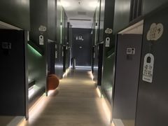 -浅水汤温泉(人民东路店)