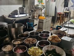 -小狗面馆(复兴店)