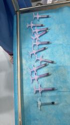 -上海漾颜医疗美容